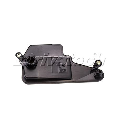 Filter Mazda Fw6A-El AXF-601000