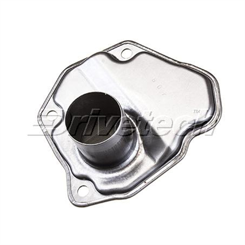 110-100B Bit Adaptor 1/4inM x 1/4inM 110100