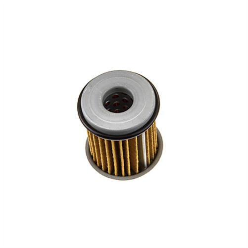 Filter Toy K310 Cvt Vers 7 V/Body AXF-30110