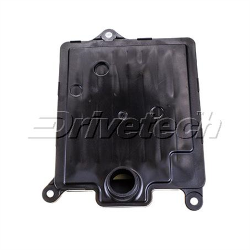 Filter As68Rc (Dodge Ram) Deep AXF-860010