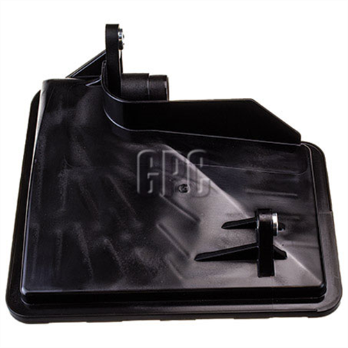Filter Honda Cvt Mwwa / Mfha HXF-19500