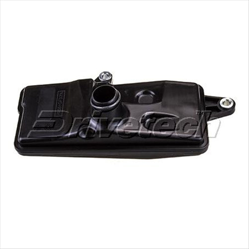 FILTER HONDA GH7A CIVIC HXF-570005