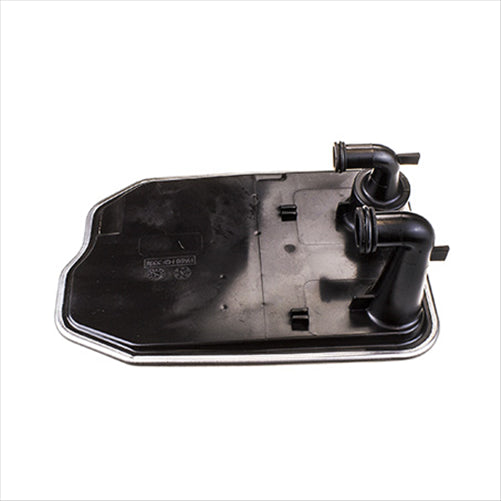 FILTER 724.0 F-DCT350 INTERNAL MXF-724000