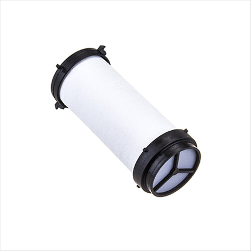 DRIVETECH FILTER 724.0 F-DCT350 EXTERNAL