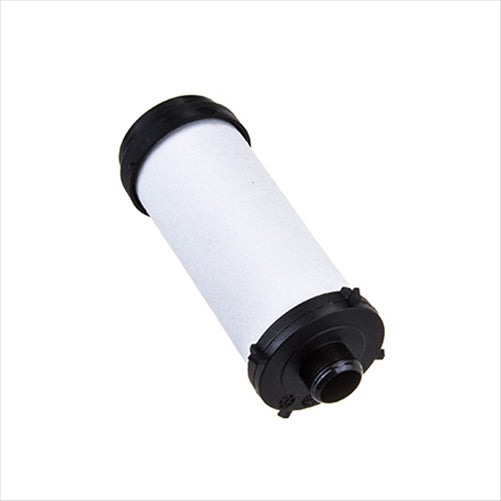 FILTER 724.0 F-DCT350 EXTERNAL MXF-724010