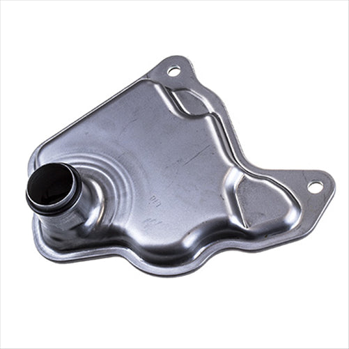 DRIVETECH FILTER JF016E /JF017E LATE