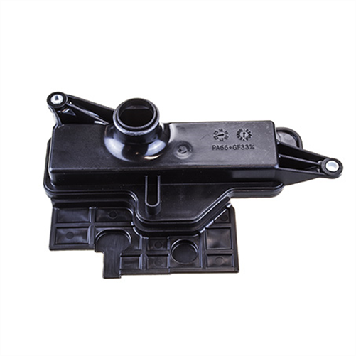 FILTER U760E / U761E DEEP PAN AXF-766005