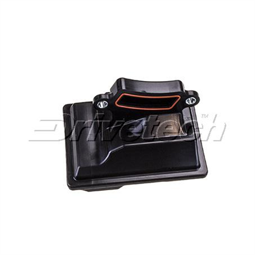 FILTER AWF8F35 AXF-880000