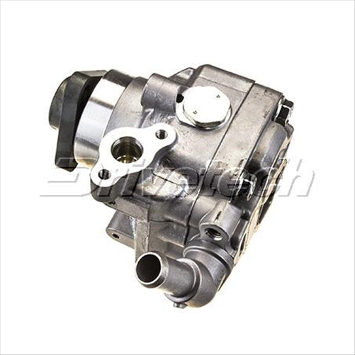 DRIVETECH Power Steering Pump Amarok Petrol