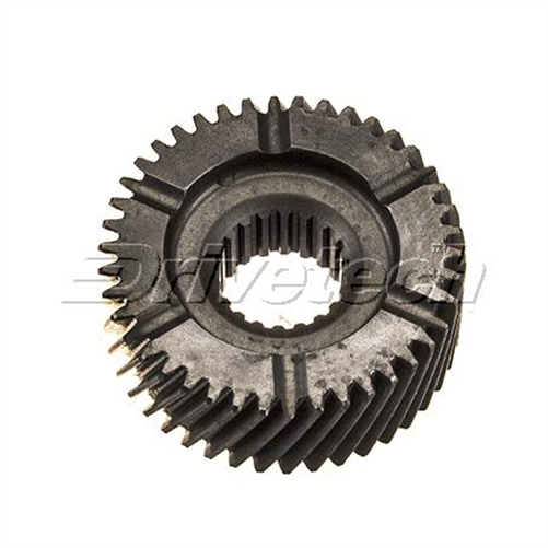 Gear Jr405E Sun Rear Planet NX-450125