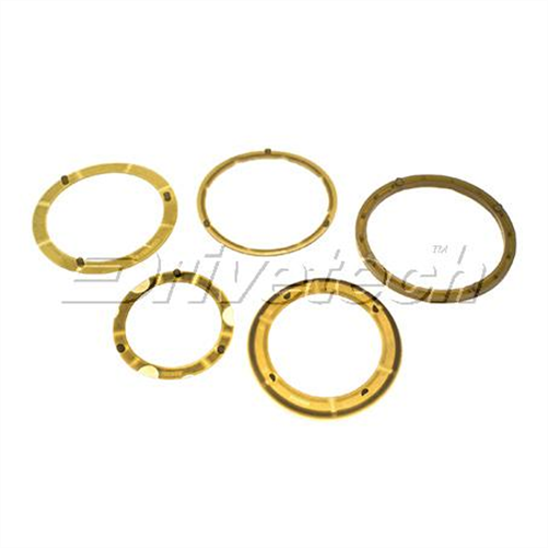 KIT THRUST WASHER A750/A760 AWK-750000