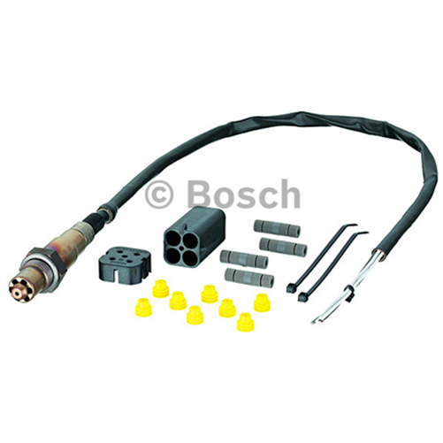 Bosch Oxygen Sensor