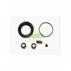 FRENKIT CALIPER KIT - NISSAN D21 URVAN F 82-86 60.6MM A2