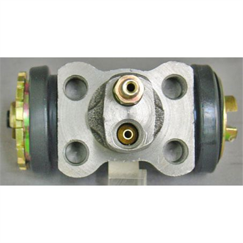 PROSELECT W/CYL DAI DELTA V58 68 RRF 85- 1