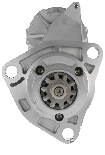 Starter Motor 12V 10Th CW 428000-5190