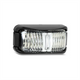 LED AUTO LAMPS BOX 10XFRONT POSITION MARKER WHITE LED