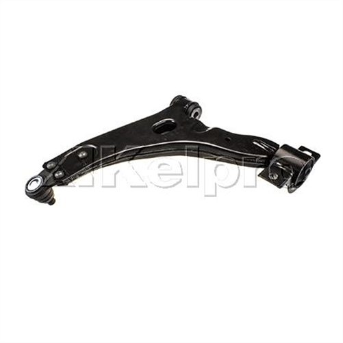 Control Arm Assembly - Lower RHS 50021