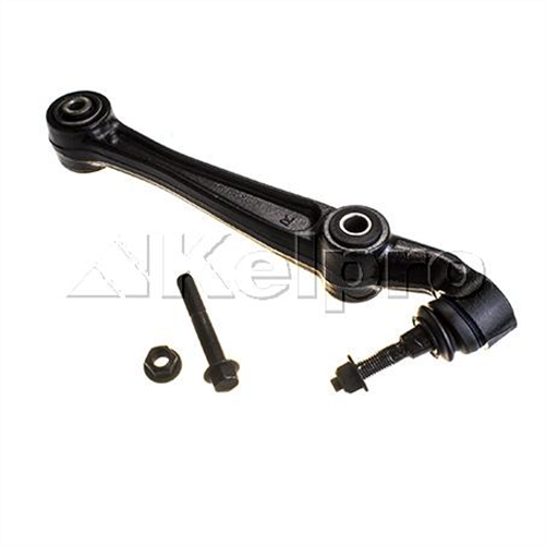 Control Arm Assembly - Lower RHS 50033
