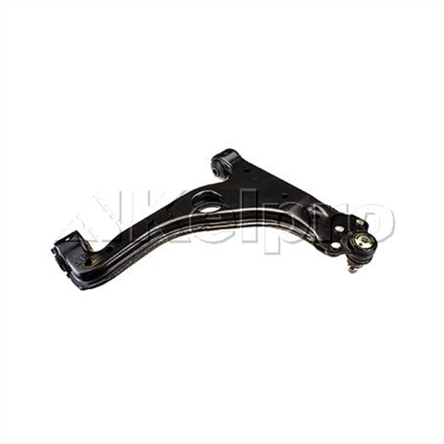 KELPRO Control Arm Assembly - Lower LHS