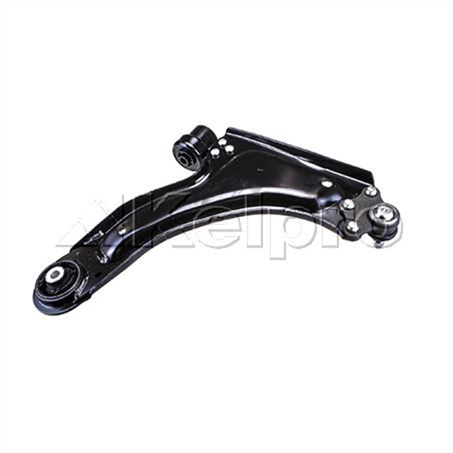 KELPRO Control Arm Assembly - Lower LHS