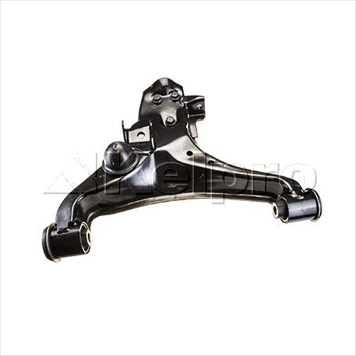 Control Arm Assembly - Lower LHS 50112