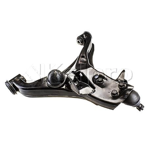 KELPRO Control Arm Assembly - Lower RHS