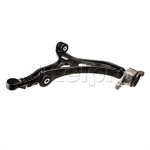 KELPRO Control Arm Assembly - Lower LHS