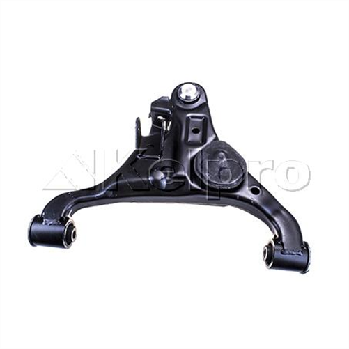 KELPRO Control Arm Assembly - Lower RHS