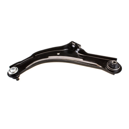 KELPRO Control Arm Assembly - Lower RHS