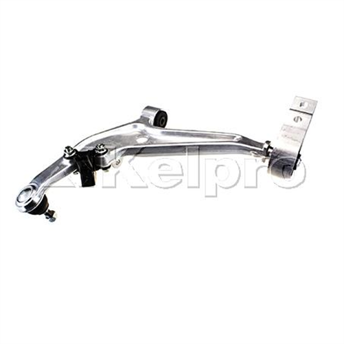 KELPRO Control Arm Assembly - Lower RHS