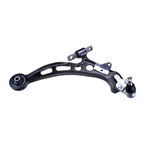 KELPRO Control Arm Assembly - Lower LHS