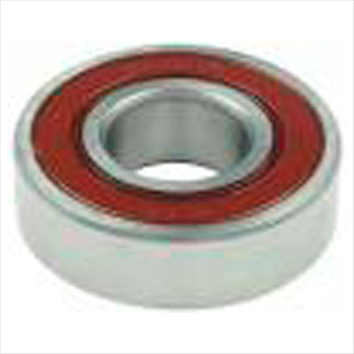 TINKR Bearing - Ball (17x 40x 12) Hi Temp