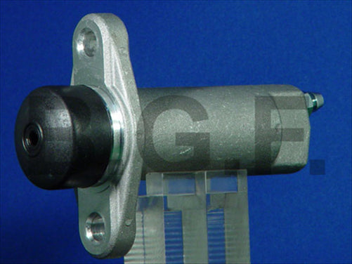 SILVERLINE Clutch Slave Cylinder