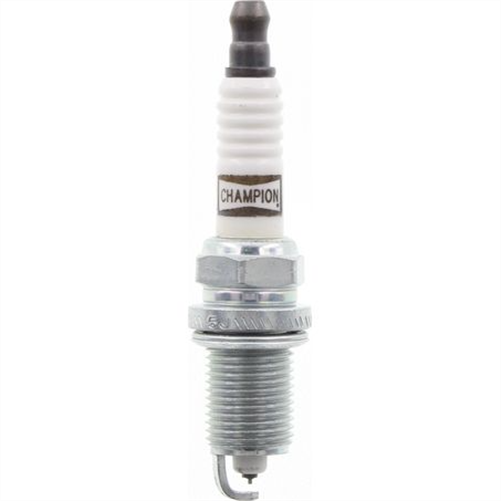CHAMPION Platinum Spark Plug