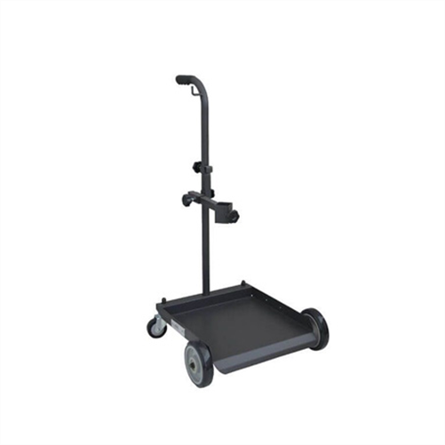LUBE PRO FOR 50/60KG DRUMS FOR 50/60KG DRUMS