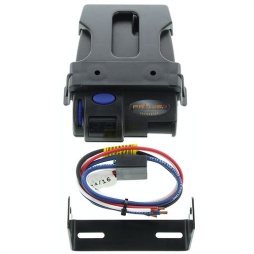 Primus IQ Trailer Brake Controller 90160