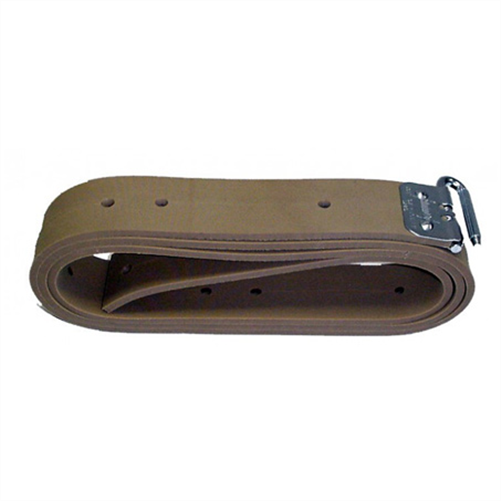 AMMCO COATS EQUIP SILENCER BAND