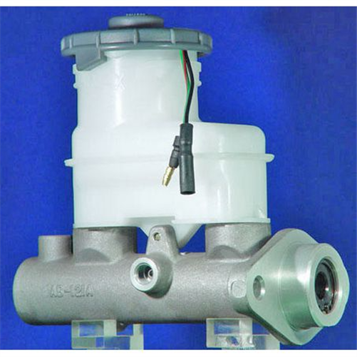 ASL B/M/CYL HON CRV RD 15/16in W/O A