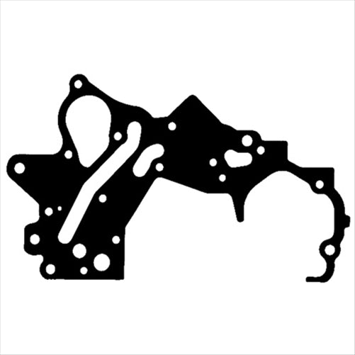 PERMASEAL Timing Cover Gasket