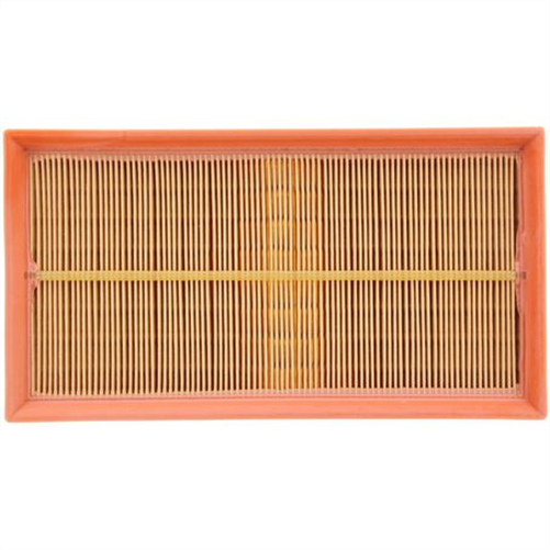 AIR FILTER - FORD KA 1.3L 99-03 A1744