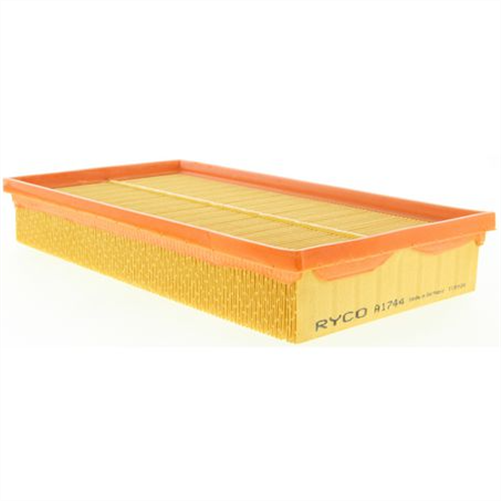 RYCO AIR FILTER - FORD KA 1.3L 99-03