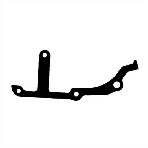 New Zealand Gaskets FRONT COVER GASKET