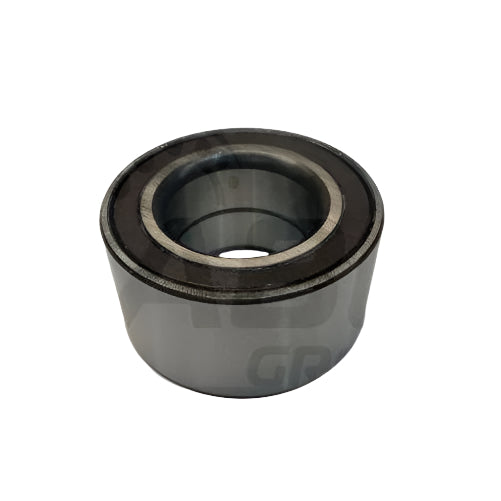 ABD Wheel Bearing Kit