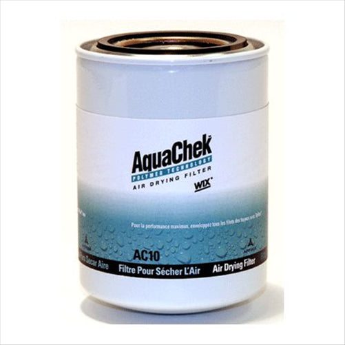 WIX AQUACHEK AIR DRYING FILTER