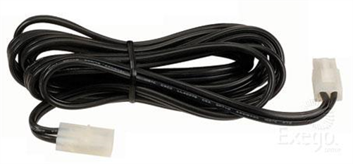 PROJECTA Vehicle Harness To Suit AC250B