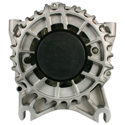 OEX FORD Alternator 12V 135A Autolite Style AXA970
