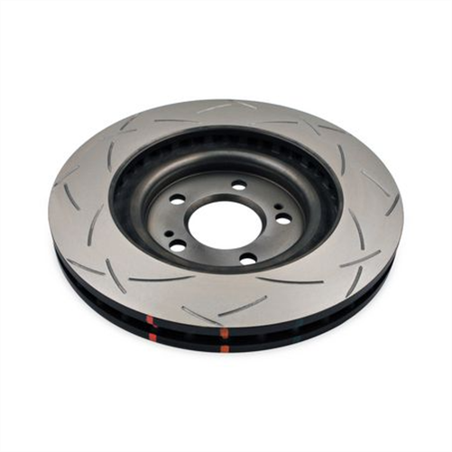 Disc Brake Rotor DBA42104S