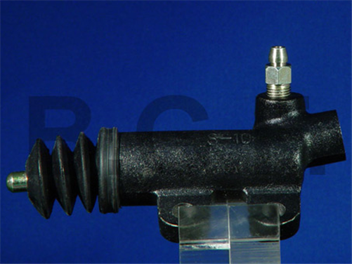 SILVERLINE CLUTCH SLAVE CYLINDR