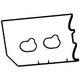 ACL Engine Parts Valve Cover Gasket