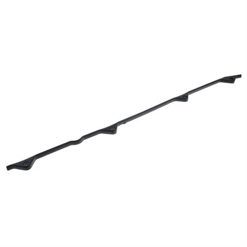 Timing Cover Gasket JR714